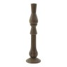 Tavola Candle stick Tavola Candle stick