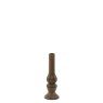 Tavola Candle stick Tavola Candle stick