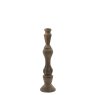 Tavola Candle stick Tavola Candle stick