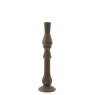 Tavola Candle stick Tavola Candle stick