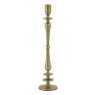 Yahvi Candle stick Yahvi Candle stick