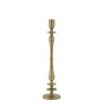 Yahvi Candle stick Yahvi Candle stick