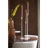 icarus Candle Stick 10.5 x 50 cm icarus Candle Stick 10.5 x 50 cm