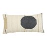 Doros Cushion (long) Doros Cushion (long)