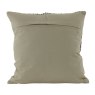 Baraki Cushion Baraki Cushion