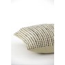 Baraki Cushion Baraki Cushion