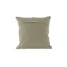 Baraki Cushion Baraki Cushion