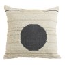 Doros Cushion Doros Cushion