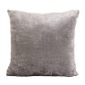 Bocanda Cushion Bocanda Cushion