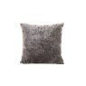 Bocanda Cushion Bocanda Cushion