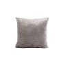 Bocanda Cushion Bocanda Cushion