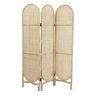 Herwin Room Divider Herwin Room Divider