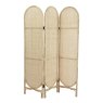 Herwin Room Divider Herwin Room Divider