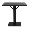 Chisa Dining Table Chisa Dining Table