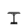 Chisa Dining Table Chisa Dining Table