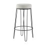 Alice Barstool Alice Barstool