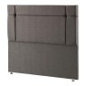 Respa Oberon Headboard Respa Oberon Headboard