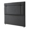 Respa Oberon Headboard Respa Oberon Headboard