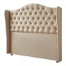 Respa Miranda Headboard Respa Miranda Headboard