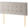 Respa Beryl Headboard Respa Beryl Headboard