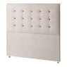 Respa Beryl Headboard Respa Beryl Headboard