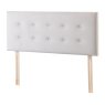 Respa Button Back Headboard Respa Button Back Headboard