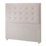 Respa Button Back Headboard Respa Button Back Headboard