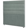 Respa Electric Bed Headboard Headboard Respa Electric Bed Headboard Headboard