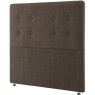 Respa Onyx Buttoned Headboard Respa Onyx Buttoned Headboard