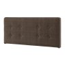 Respa Onyx Buttoned Headboard Respa Onyx Buttoned Headboard