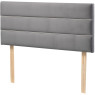 Respa Pearl Headboard Respa Pearl Headboard