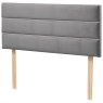 Respa Pearl Headboard Respa Pearl Headboard