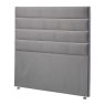 Respa Pearl Headboard Respa Pearl Headboard