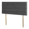 Respa Quartz Headboard Respa Quartz Headboard