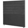 Respa Quartz Headboard Respa Quartz Headboard