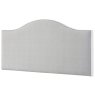 Respa Queen Anne Headboard Respa Queen Anne Headboard