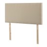 Respa Standard Headboard Respa Standard Headboard