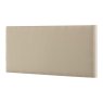 Respa Standard Headboard Respa Standard Headboard