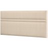 Respa Topaz Headboard Respa Topaz Headboard