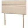 Respa Topaz Headboard Respa Topaz Headboard