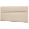 Respa Topaz Headboard Respa Topaz Headboard