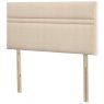 Respa Topaz Headboard Respa Topaz Headboard