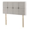 Respa Vogue Headboard Respa Vogue Headboard