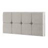 Respa Vogue Headboard Respa Vogue Headboard