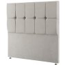 Respa Vogue Headboard Respa Vogue Headboard