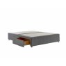 Respa Standard Divan Base Respa Standard Divan Base