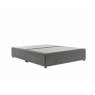 Respa Standard Divan Base Respa Standard Divan Base