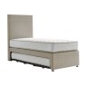Respa Standard Guest Bed Respa Standard Guest Bed