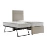 Respa Standard Guest Bed Respa Standard Guest Bed