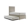 Respa Standard Guest Bed Respa Standard Guest Bed